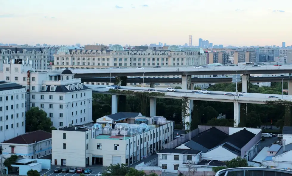 Słowacki transport drogowy w 2024 roku – wszystko, co kierowcy powinni wiedzieć