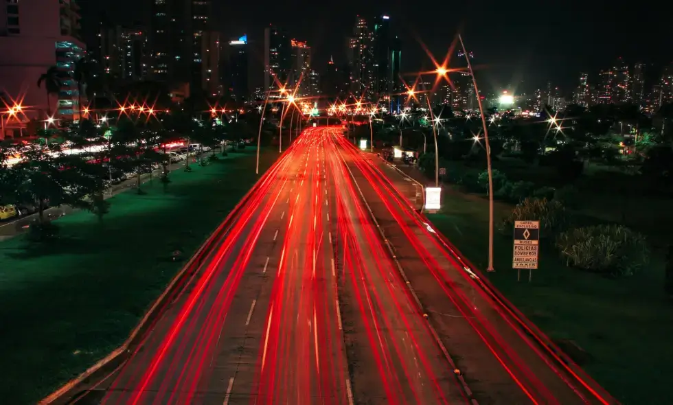 Autostrade Slovene: Comodità a Pagamento