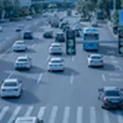 Slovakya otobanları ve araç trafiği: Bilinmesi gereken her şey