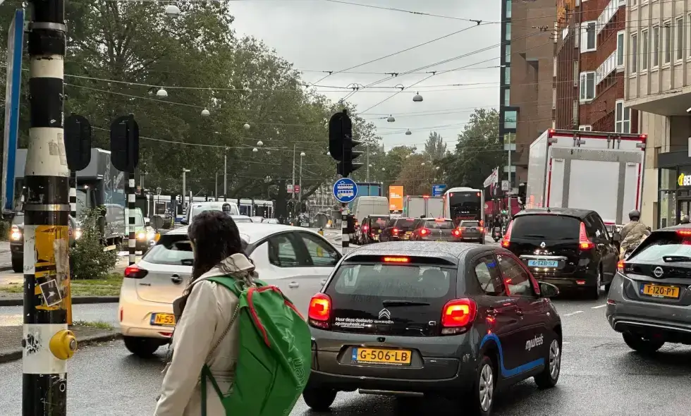 Vignette en Roumanie : Informations utiles sur la circulation des véhicules en Roumanie