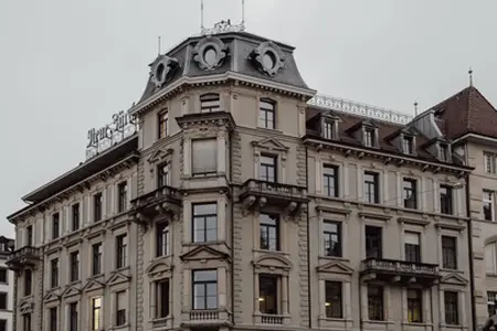 Purchase of e-vignette for Austria