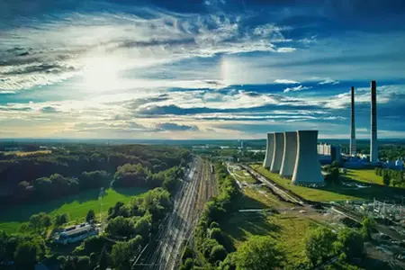 Tsjechische Tolvignet en Netwerk in 2024