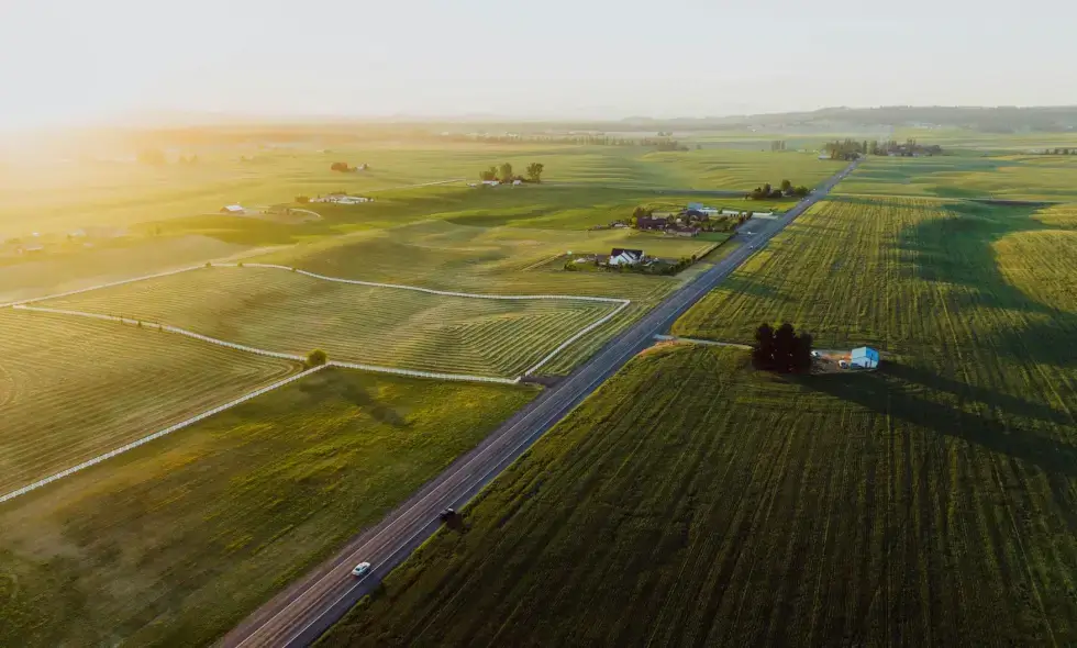 Greitkelio vinjetė pirkimas Vengrijoje: Greitai ir Paprastai