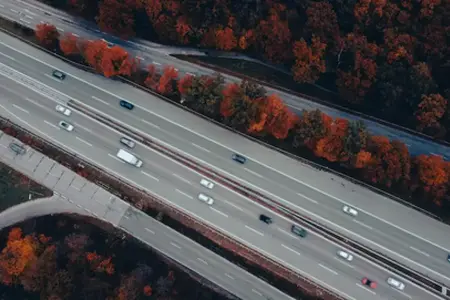 Ghid de Achiziționare a Vignetei în Moldova 2024