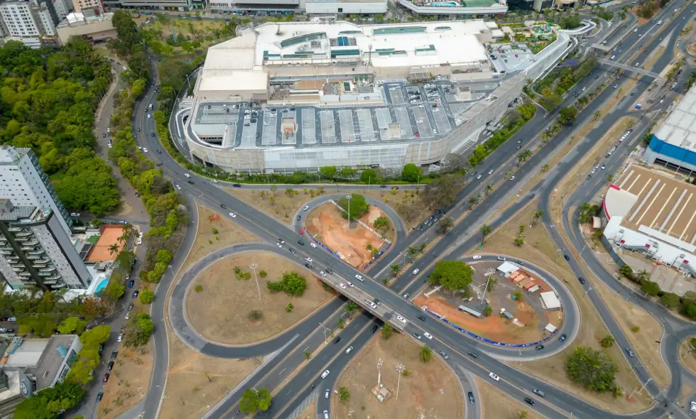 Blerje online e vinjetës së autostradës sllovake