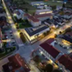 Sieć autostrad w Chorwacji i nowy system winiet Sieć autostrad w Chorwacji i nowy system winiet