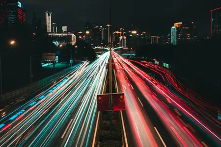 Czeskie autostrady – informacje i zakup winiety na 2026 rok