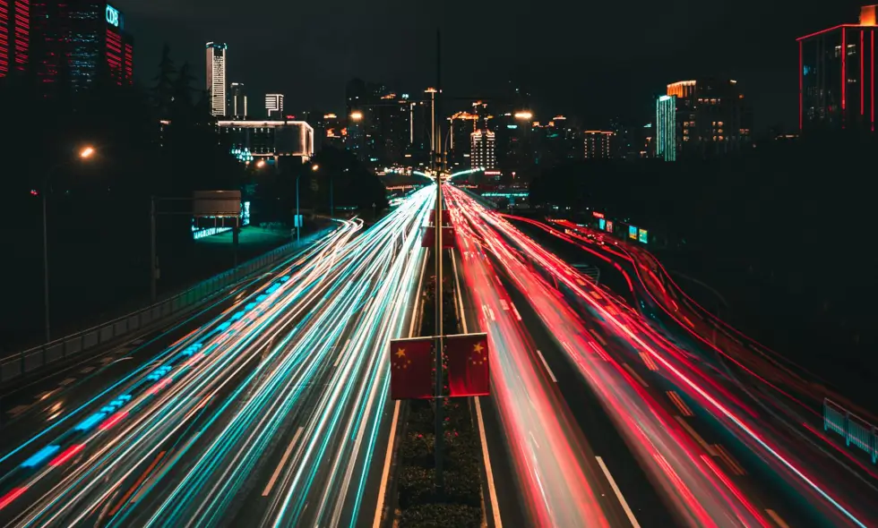 Czeskie autostrady – informacje i zakup winiety na 2026 rok