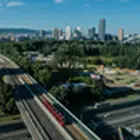 Slovakya otoyol ağı ve 2026 vinyet satın alma hakkında bilinmesi gerekenler