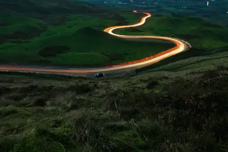 Acquisto della Vignetta Autostradale Bulgara 2024 - Una Soluzione Rapida e Comoda