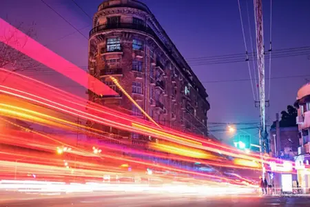 Online nákup švajčiarskej diaľničnej známky