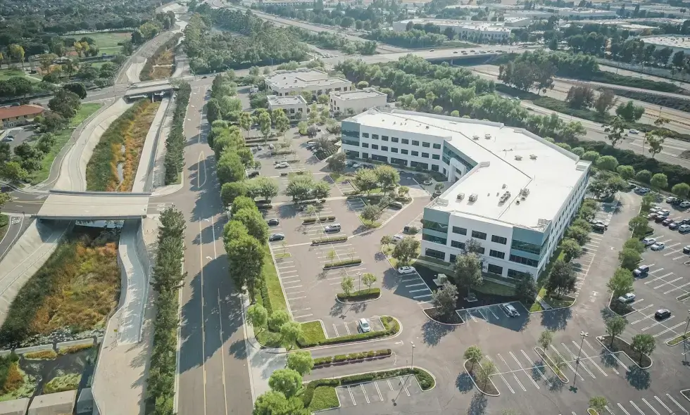 Die voraussichtlichen Vignette Preise