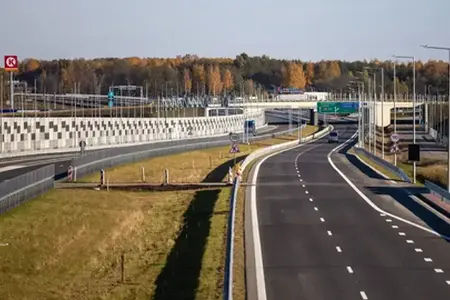 Kelių mokesčio mokėjimas · Lietuva · Pirkėjo informacija