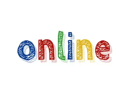 Les avantages de la vignette en ligne