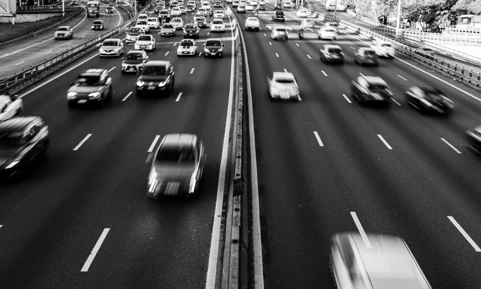 Autostrăzile din Belarus și opțiunile de cumpărare a vinietei pentru 2025