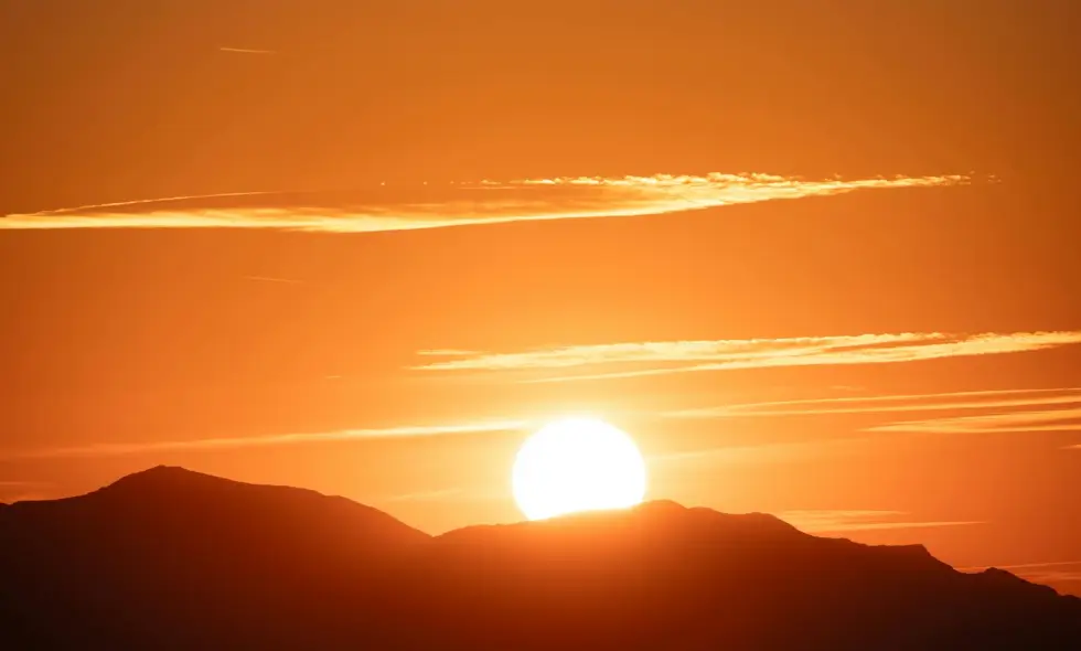 Udhëtime në autostradat austriake me vinjeta