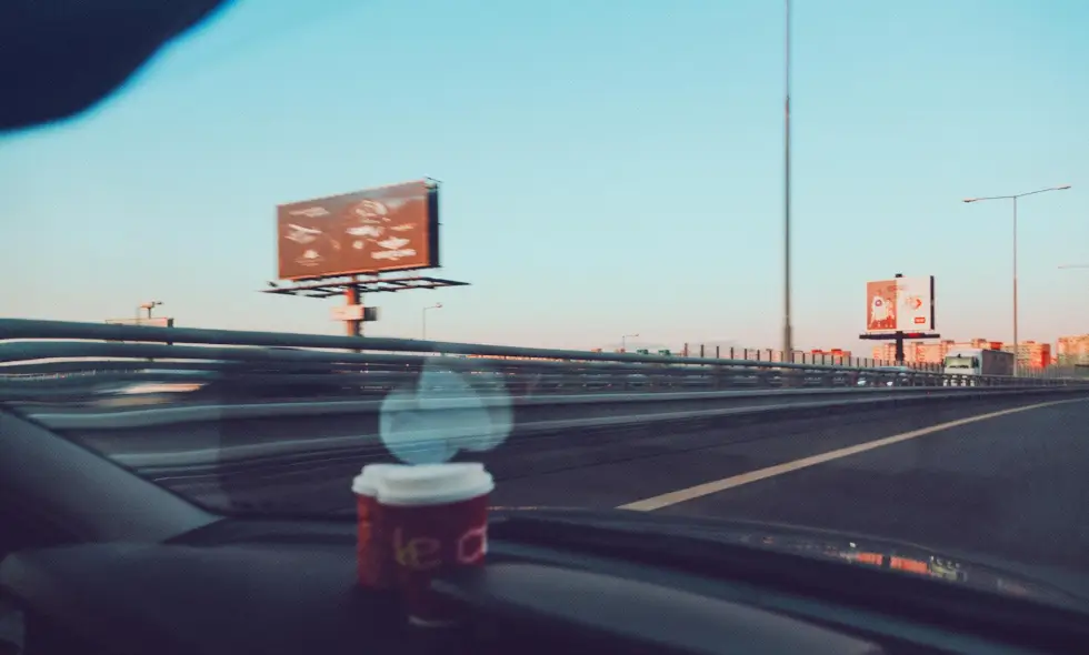 Utilizzo delle autostrade slovacche e acquisto della vignetta nel 2025