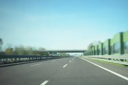 De tolvignets in Oostenrijk worden duurder