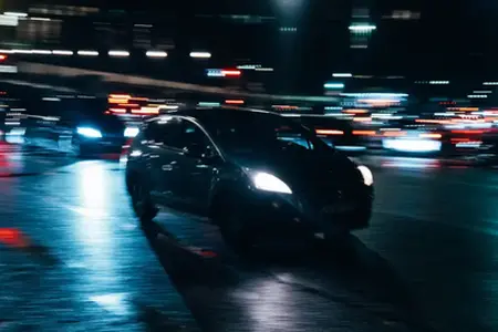 Trafiku në Bullgari, autostradat dhe blerja e vinjetës