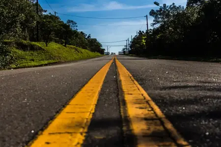 Купля вiньетки для венгерскіх аўтадарог онлайн