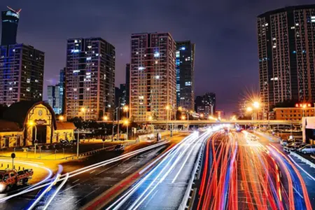 Purchase of E-vignette in Hungary - Convenient and Fast Solution!