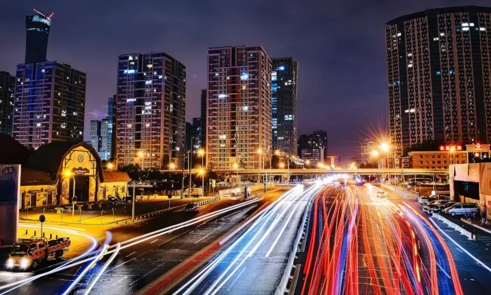 Purchase of E-vignette in Hungary - Convenient and Fast Solution!