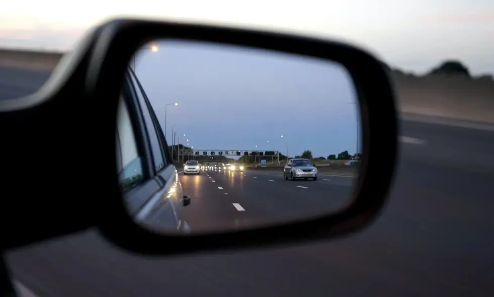 Купля онлайн словацкай вiньетки