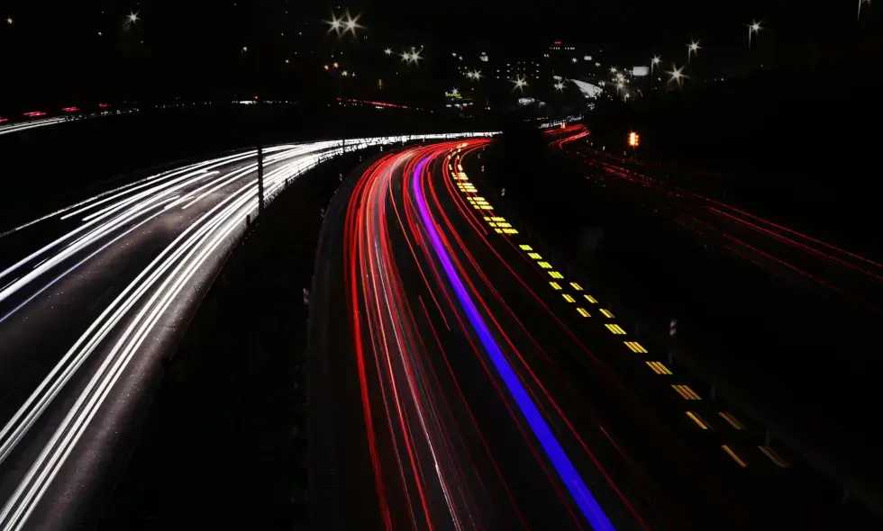 Vinietă pentru Autostrada Slovenă – Cum și Unde Poate Fi Obținută?