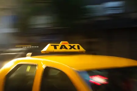 Пакупка славацкай вiньеткi анлайн