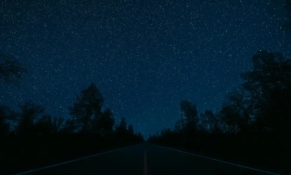 Rumunija će 2024. godine premašiti psihološku granicu od 1.200 km autoputa. Koja obećanja su data za 2025.?