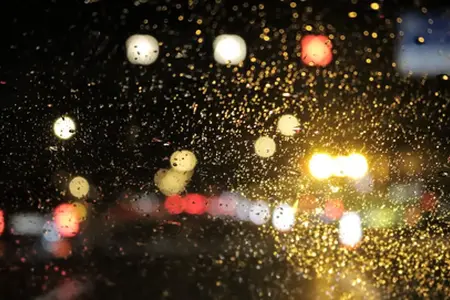 Hungarian E-Vignette Purchase Online