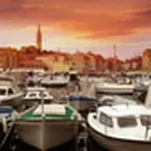 Kroatië 2026 Tolvignet kopen