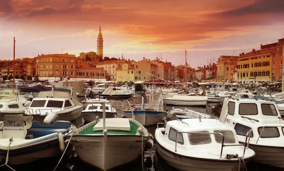 Blerja e vinjetës për autostradë në Kroaci 2026