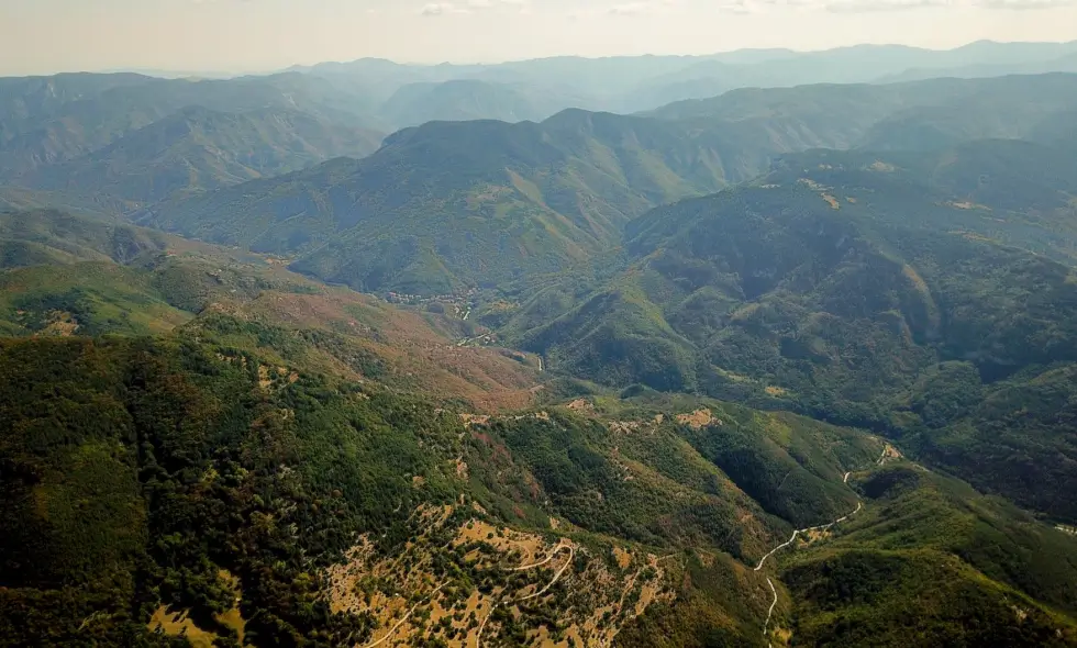 Набыццё віньеткі для аўтамагістраляў у Балгарыі - Адкрыйце для сябе цудоўныя напрамкі Балгарыі!