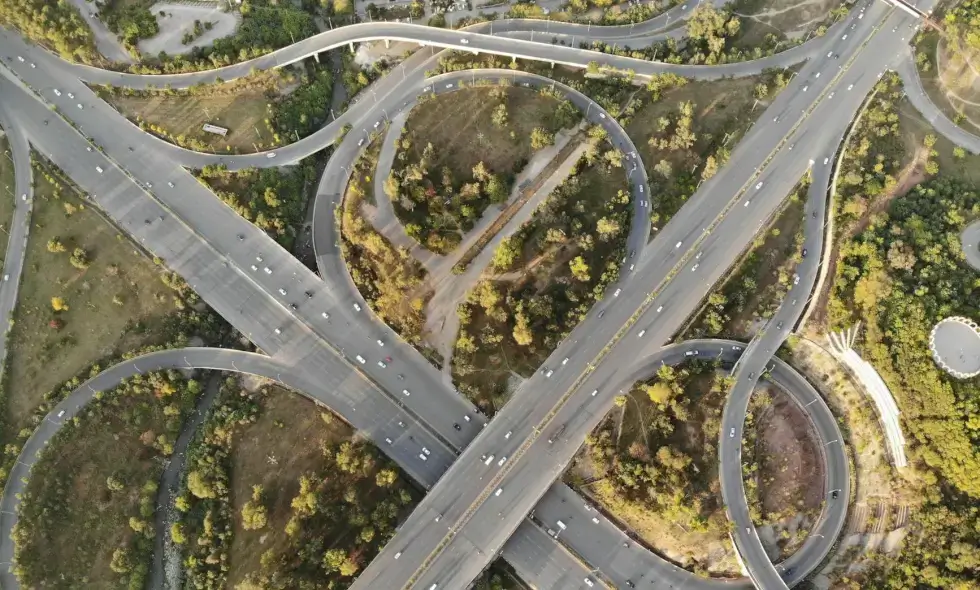2024 Tolvignet kopen in Roemenië✔️ – Informatiegids voor het verkennen van het Roemeense snelwegennetwerk