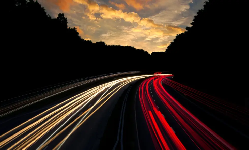 Набыццё Чэшскай аўтадарожнай вiньетки 2024 у Чэхіі