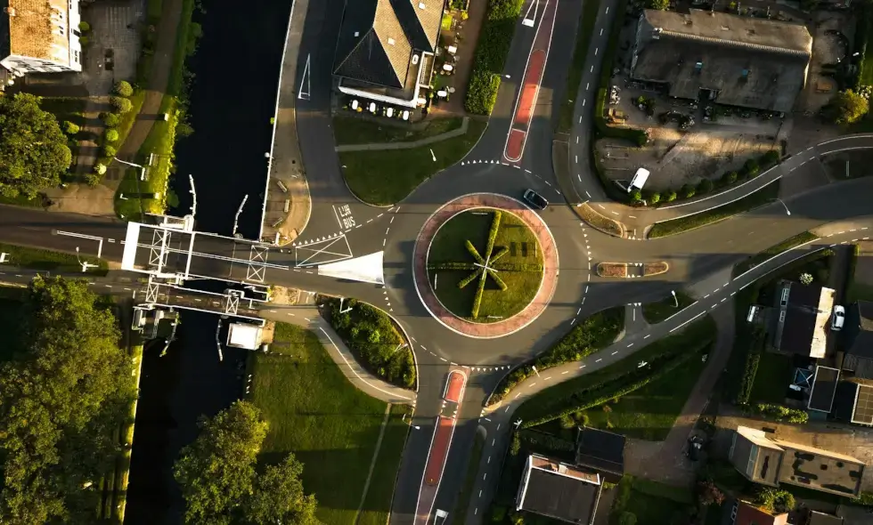 Sistemi i Vinjetës për Autostradat e Republikës Çeke në vitin 2024