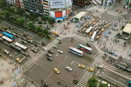 Hungarian E-Vignette Purchase Online