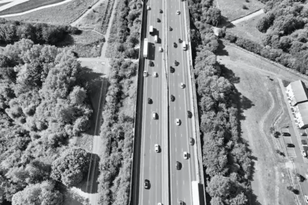 У 2024 годзе вы можаце набыць славацкую вiньетку анлайн.