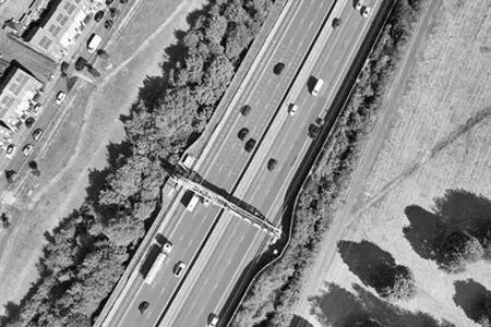 2024 Чэшская вiньетка - Купляйце цяпер!