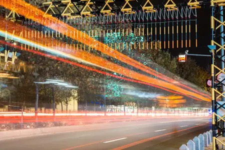 Rumunija 2024: Kupovina vinjete za autoput briljantno pojednostavljena