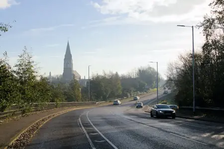 2024 Buying an E-vignette in Austria ✔️