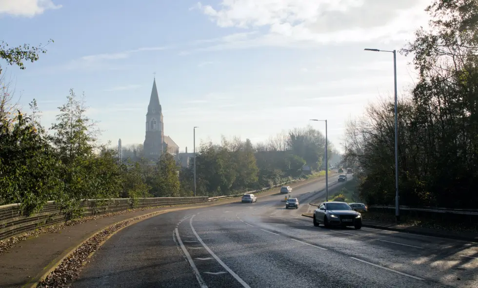 2024 Buying an E-vignette in Austria ✔️