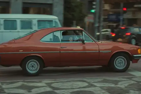 З Венгрыі: Купля вiньетки онлайн