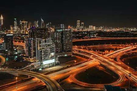 2024 Купля вiньетки ў Аўстрыі ✔️ - Аўстрыйская аўтамабільная сетка