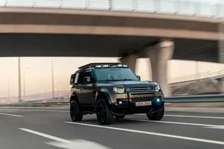 Перасоўвацца па Аўстрыі зручна з купляй віньеткі на 2024 год у Аўстрыі ✔️