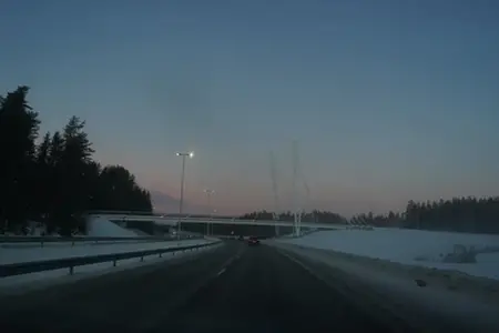 Купля віньетки на 2024 год у Швейцарыі - Кіраўніцтва па швейцарскай аўтастрадзе