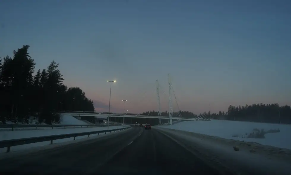 2024 E-vignette Purchase in Switzerland - A Guide to the Swiss Motorway Network