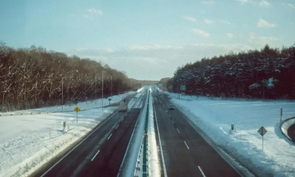 Rrjeti i Autostradave të Hungarisë dhe Blerja e Vinjetës