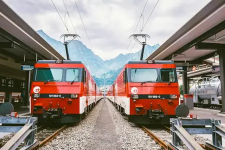 Tolvinet kopen voor Zwitserland